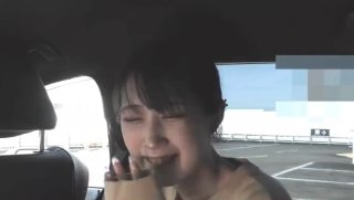 舒淇电影玉女心经网调大一处女学生妹