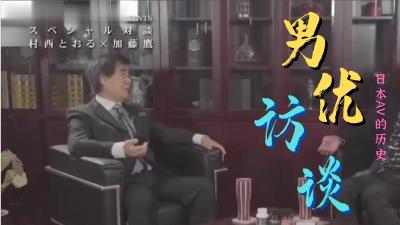 弟弟上套丝袜加点润滑油狠狠地干她