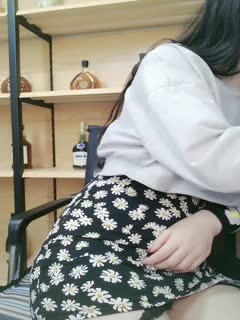 孕早期一个月自慰🔞⭕❌⭕❌日本吻戏脱戏吻胸动漫