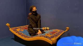 亚洲国内一区二区