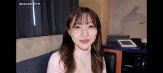 山岸逢花av成人色不雅视频在线看- 高清在线观看