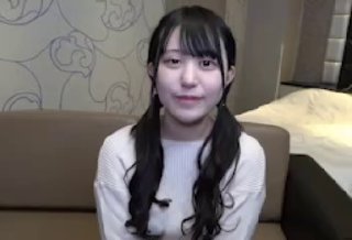 亚洲AV.网址在线你懂我的意思吧日本免费一区香蕉视频,亚洲毛片免费一级,国产在线精品一区亚洲毛片免费一级,国产在线精品一区二区不卡麻豆