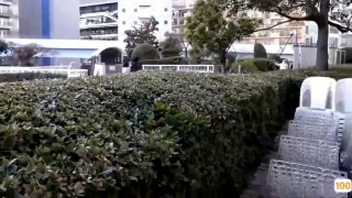 日韩电影在线一区二区,国产精品免费大片一区二区高清