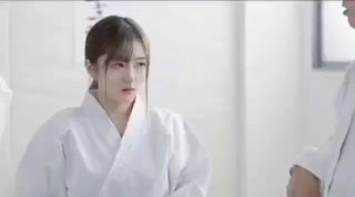Lulu Chu对禁忌情人的禁忌欲望在种族间遭遇中表现出来