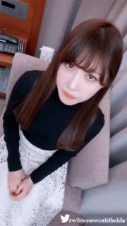 欧美风女孩_欧美亚洲精品成人视频